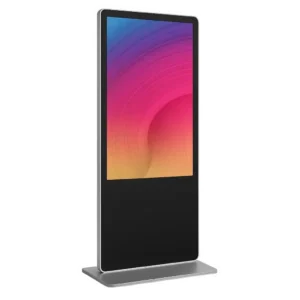 Acquisto Totem Lcd Touch Screen
