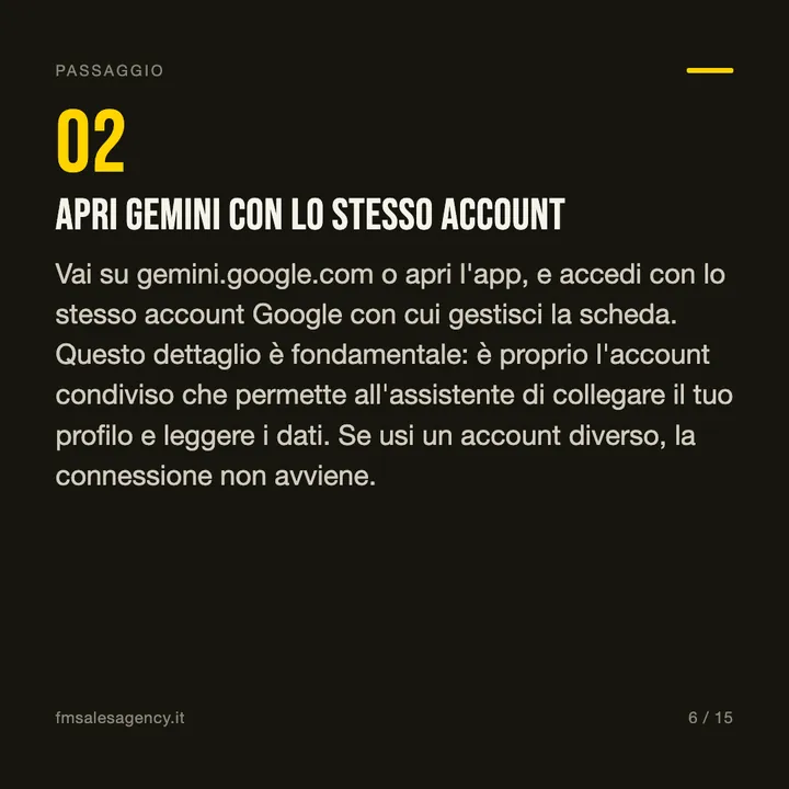 slide 6