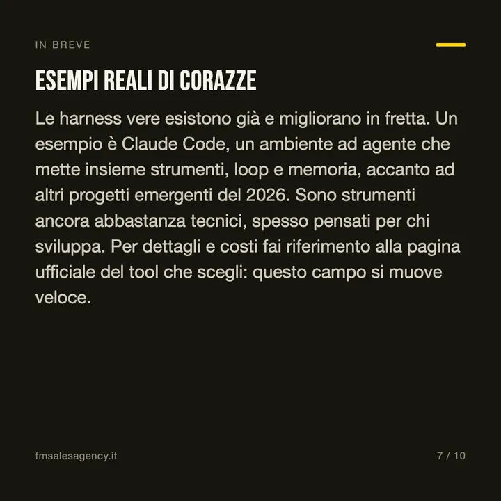 slide 7