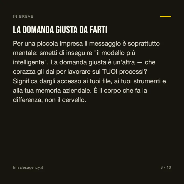 slide 8