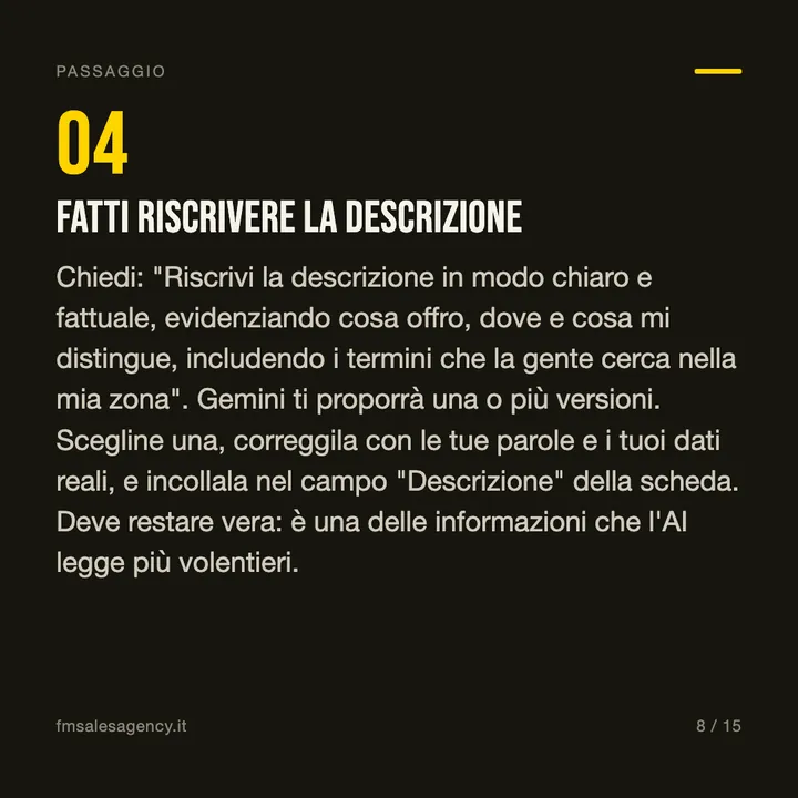 slide 8