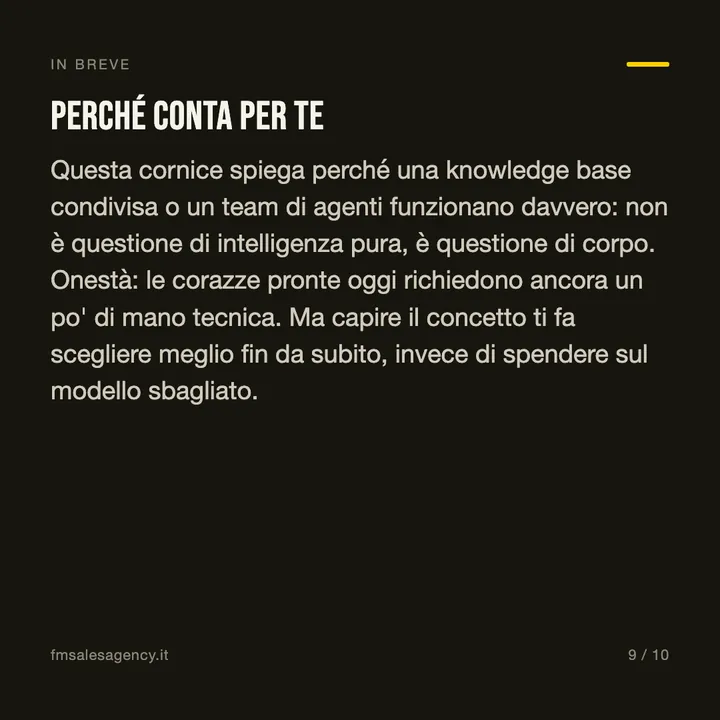 slide 9