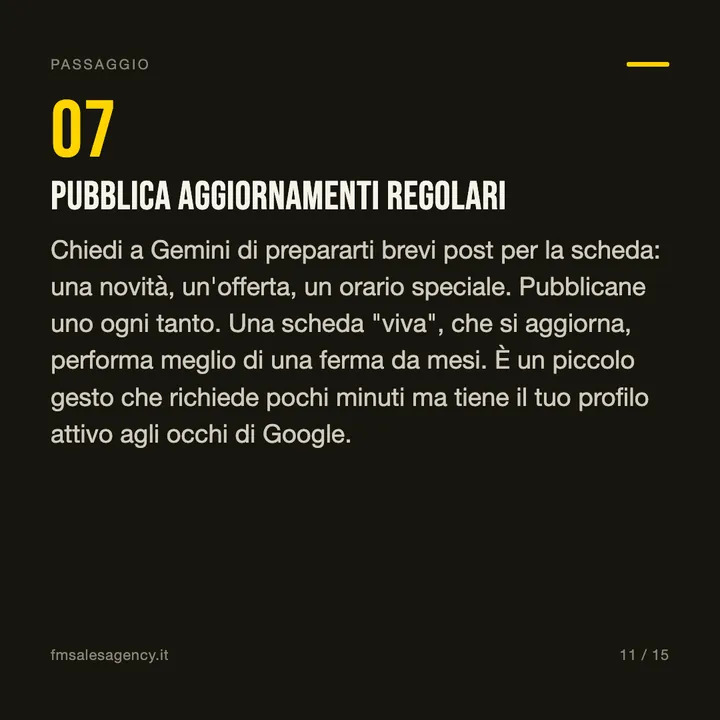 slide 11