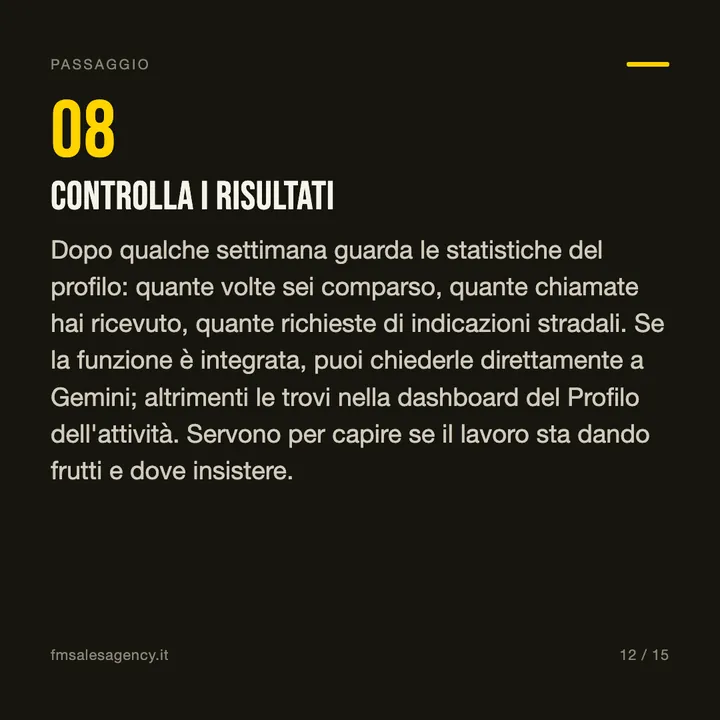 slide 12