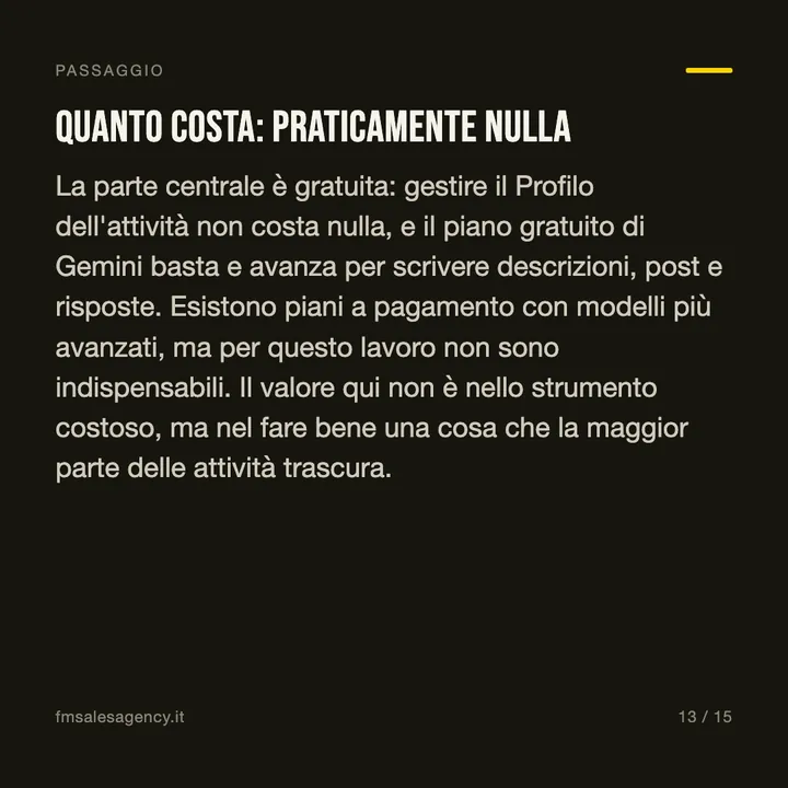 slide 13