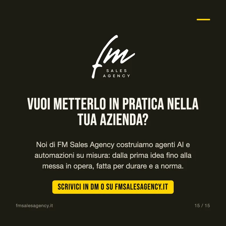 slide 15